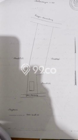 Gudang Bagus Dijual di Jenggolo Sidoarjo Lokasi Strategis Cocok untuk Kembangkan Bisnis Gudang Bagus Dijual di Jenggolo Sidoarjo Lokasi Strategis Cocok untuk Kembangkan Bisnis