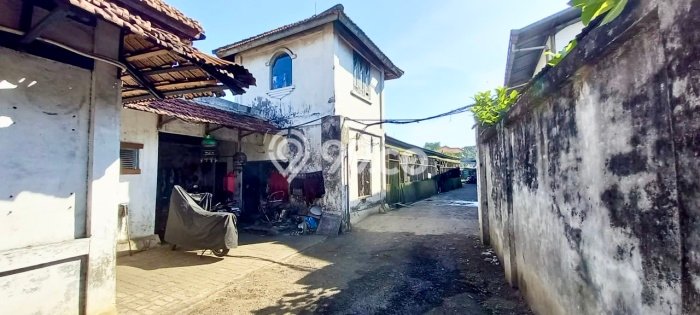 Gudang Bagus Dijual di Jenggolo Sidoarjo Lokasi Strategis Cocok untuk Kembangkan Bisnis Gudang Bagus Dijual di Jenggolo Sidoarjo Lokasi Strategis Cocok untuk Kembangkan Bisnis