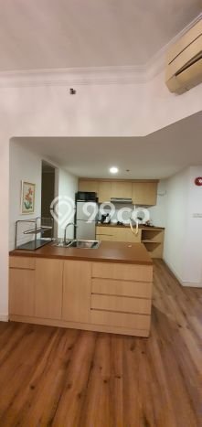Hunian Strategis 88m2 di Tanjung Duren Jakarta Barat 2 KT Hunian Strategis 88m2 di Tanjung Duren Jakarta Barat 2 KT