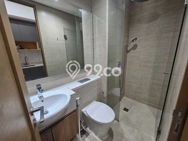 Sewa Apartemen Murah di Tanjung Duren 0 KT Sewa Apartemen Murah di Tanjung Duren 0 KT