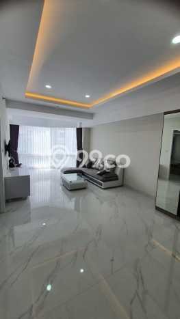 SPECIAL PRICE! Apartemen di Tanjung Duren, 2 KT, Luas 88m², Lokasi Premium SPECIAL PRICE! Apartemen di Tanjung Duren, 2 KT, Luas 88m², Lokasi Premium