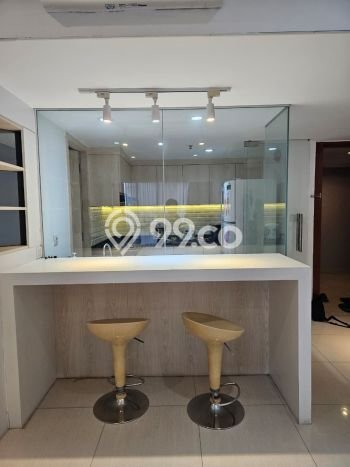 Sewa Apartemen Harga Terjangkau di Tanjung Duren 2 Bedroom Sewa Apartemen Harga Terjangkau di Tanjung Duren 2 Bedroom