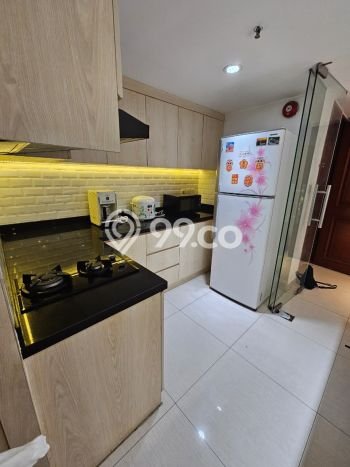 Sewa Apartemen Harga Terjangkau di Tanjung Duren 2 Bedroom Sewa Apartemen Harga Terjangkau di Tanjung Duren 2 Bedroom