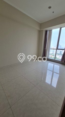 Sewa Apartemen Terjangkau 2 KT di Tanjung Duren Jakarta Barat Sewa Apartemen Terjangkau 2 KT di Tanjung Duren Jakarta Barat