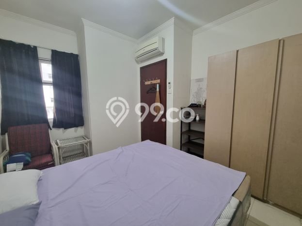Disewakan Apartemen Harga Terjangkau di Tanjung Duren 2 KT Disewakan Apartemen Harga Terjangkau di Tanjung Duren 2 KT