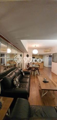 Hunian Strategis 88m2 di Tanjung Duren Jakarta Barat 2 KT Hunian Strategis 88m2 di Tanjung Duren Jakarta Barat 2 KT