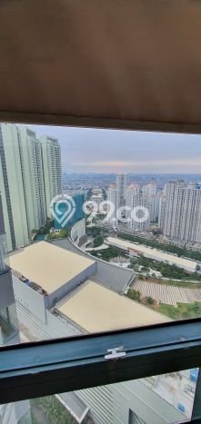 Hunian Strategis 88m2 di Tanjung Duren Jakarta Barat 2 KT Hunian Strategis 88m2 di Tanjung Duren Jakarta Barat 2 KT