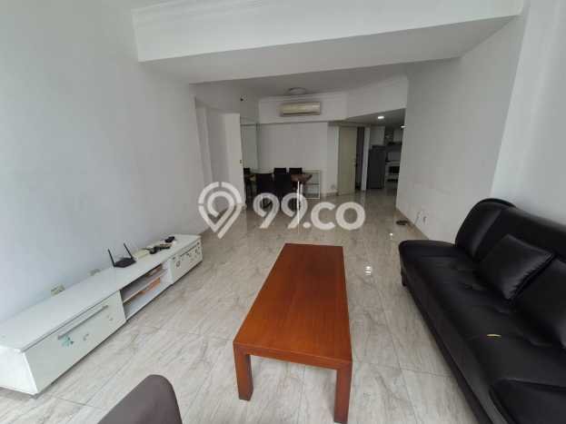 Hunian Apartemen Ekonomis di Jakarta Barat dengan 2 Kamar Tidur, 2 Kamar Mandi Hunian Apartemen Ekonomis di Jakarta Barat dengan 2 Kamar Tidur, 2 Kamar Mandi