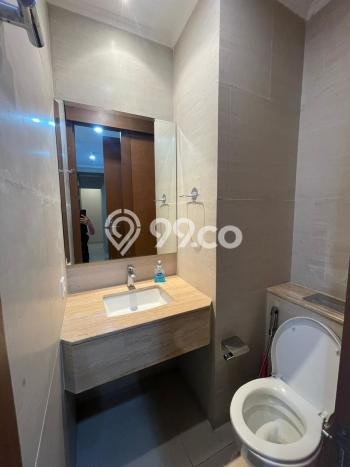 Paling Dicari! Apartemen Eksklusif Dijual di Tanjung Duren Punya 2 Bedroom Paling Dicari! Apartemen Eksklusif Dijual di Tanjung Duren Punya 2 Bedroom