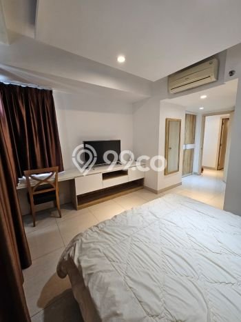 Sewa Apartemen Harga Terjangkau di Tanjung Duren 2 Bedroom Sewa Apartemen Harga Terjangkau di Tanjung Duren 2 Bedroom