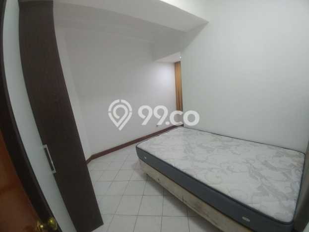 Apartemen Sewa 2 Kamar Hemat Siap Huni di Jakarta Barat, Luas 88m2 Apartemen Sewa 2 Kamar Hemat Siap Huni di Jakarta Barat, Luas 88m2