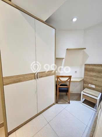 Sewa Apartemen Harga Terjangkau di Tanjung Duren 2 Bedroom Sewa Apartemen Harga Terjangkau di Tanjung Duren 2 Bedroom