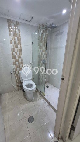 Sewa Apartemen Harga Terjangkau di Tanjung Duren 2 Bedroom Sewa Apartemen Harga Terjangkau di Tanjung Duren 2 Bedroom