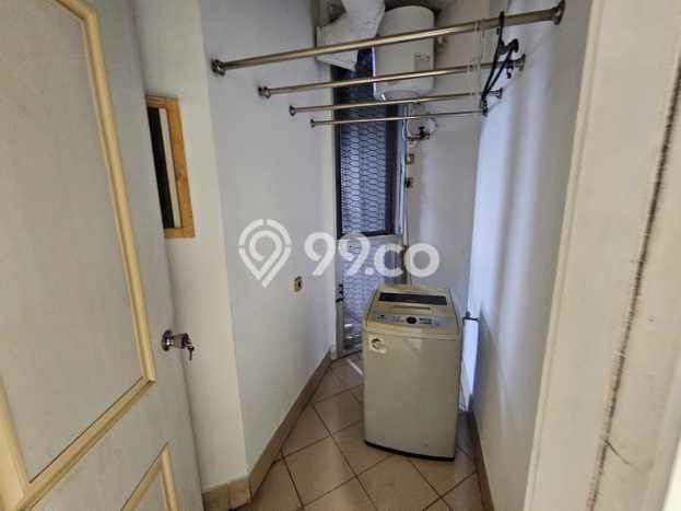 Sewa Apartemen Ekonomis 2 KT di Tanjung Duren Jakarta Barat Sewa Apartemen Ekonomis 2 KT di Tanjung Duren Jakarta Barat