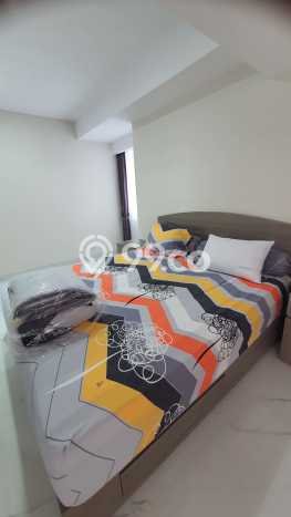 SPECIAL PRICE! Apartemen di Tanjung Duren, 2 KT, Luas 88m², Lokasi Premium SPECIAL PRICE! Apartemen di Tanjung Duren, 2 KT, Luas 88m², Lokasi Premium
