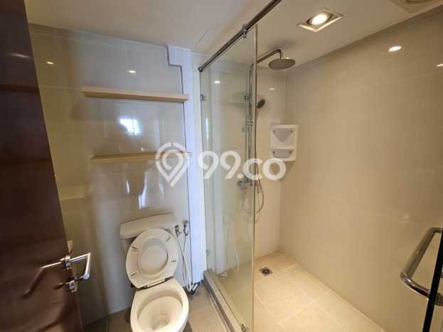 Apartemen Sewa 2 Kamar Hemat Siap Huni di Jakarta Barat, Luas 88m2 Apartemen Sewa 2 Kamar Hemat Siap Huni di Jakarta Barat, Luas 88m2