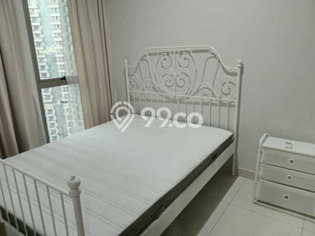 Sewa Apartemen Murah di Tanjung Duren 1 Bedroom Sewa Apartemen Murah di Tanjung Duren 1 Bedroom