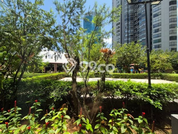 Apartemen Murah Dijual di Jakarta Barat 2 KT & 2 KM Apartemen Murah Dijual di Jakarta Barat 2 KT & 2 KM