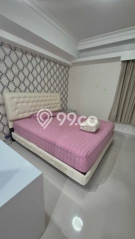 Sewa Apartemen Harga Terjangkau di Tanjung Duren 2 Bedroom Sewa Apartemen Harga Terjangkau di Tanjung Duren 2 Bedroom