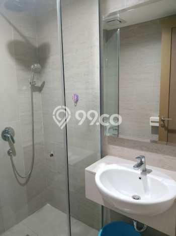 Sewa Apartemen Murah di Tanjung Duren 1 Bedroom Sewa Apartemen Murah di Tanjung Duren 1 Bedroom