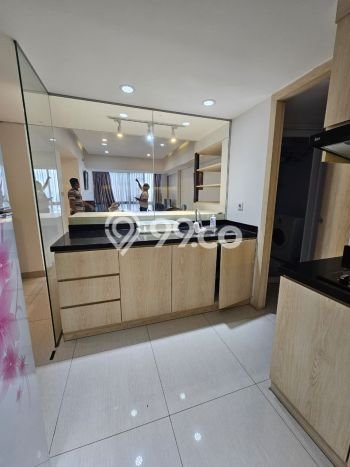 Sewa Apartemen Harga Terjangkau di Tanjung Duren 2 Bedroom Sewa Apartemen Harga Terjangkau di Tanjung Duren 2 Bedroom