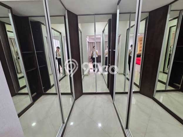Disewakan Apartemen Kawasan Tanjung Duren, 2 KM, Luas 146m², Prime Location Disewakan Apartemen Kawasan Tanjung Duren, 2 KM, Luas 146m², Prime Location