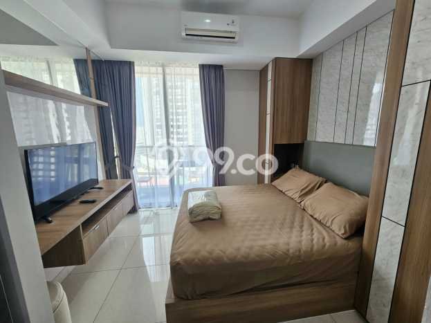 Sewa Apartemen Murah di Tanjung Duren 0 KT Sewa Apartemen Murah di Tanjung Duren 0 KT