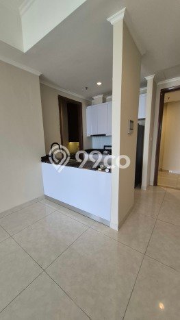 Sewa Apartemen Terjangkau 2 KT di Tanjung Duren Jakarta Barat Sewa Apartemen Terjangkau 2 KT di Tanjung Duren Jakarta Barat