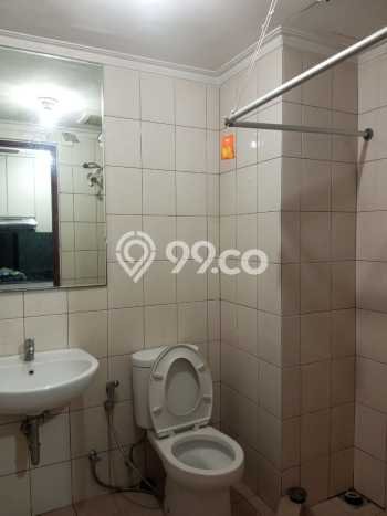 Apartemen Strategis 26m2 di Tanjung Duren Jakarta Barat 0 KT Apartemen Strategis 26m2 di Tanjung Duren Jakarta Barat 0 KT