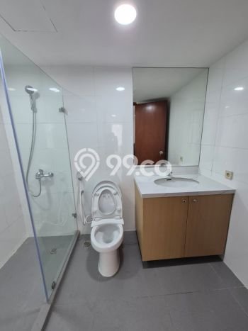 Apartemen Murah Dijual di Jakarta Barat 2 KT & 2 KM Apartemen Murah Dijual di Jakarta Barat 2 KT & 2 KM