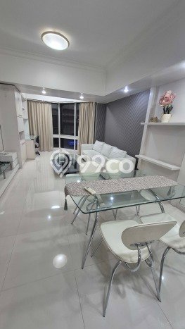 Sewa Apartemen Harga Terjangkau di Tanjung Duren 2 Bedroom Sewa Apartemen Harga Terjangkau di Tanjung Duren 2 Bedroom