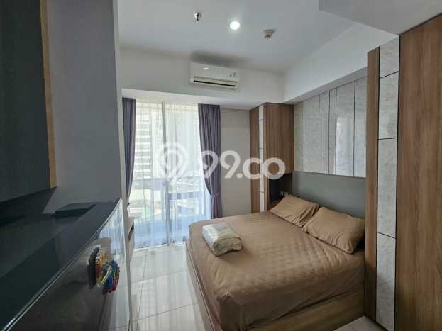 Sewa Apartemen Murah di Tanjung Duren 0 KT Sewa Apartemen Murah di Tanjung Duren 0 KT