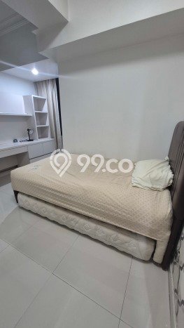 Sewa Apartemen Harga Terjangkau di Tanjung Duren 2 Bedroom Sewa Apartemen Harga Terjangkau di Tanjung Duren 2 Bedroom