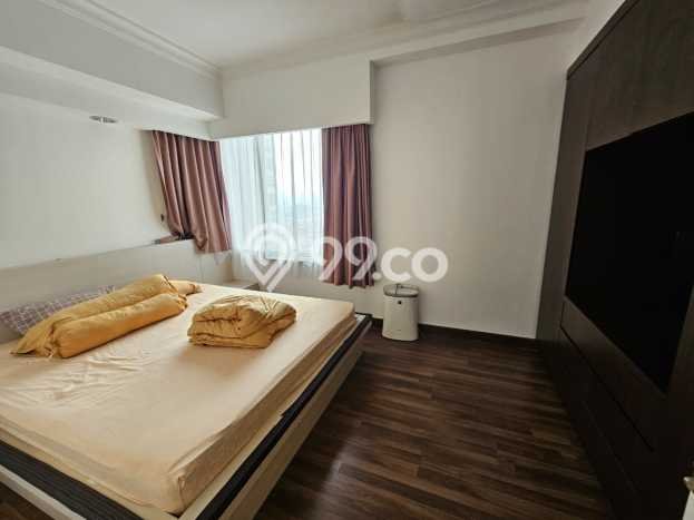 Sewa Apartemen Ekonomis 2 KT di Tanjung Duren Jakarta Barat Sewa Apartemen Ekonomis 2 KT di Tanjung Duren Jakarta Barat