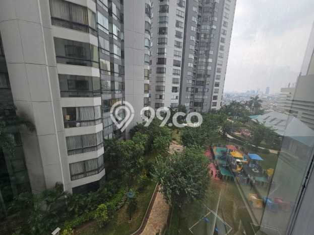Sewa Apartemen Ekonomis 2 KT di Tanjung Duren Jakarta Barat Sewa Apartemen Ekonomis 2 KT di Tanjung Duren Jakarta Barat