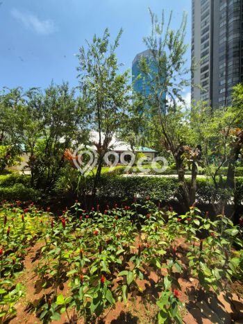 Apartemen Murah Dijual di Jakarta Barat 2 KT & 2 KM Apartemen Murah Dijual di Jakarta Barat 2 KT & 2 KM