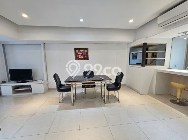 Sewa Apartemen Harga Terjangkau di Tanjung Duren 2 Bedroom Sewa Apartemen Harga Terjangkau di Tanjung Duren 2 Bedroom