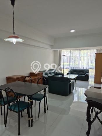 Apartemen Murah Dijual di Jakarta Barat 2 KT & 2 KM Apartemen Murah Dijual di Jakarta Barat 2 KT & 2 KM