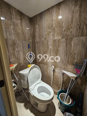 Sewa Apartemen Harga Terjangkau di Tanjung Duren 2 Bedroom Sewa Apartemen Harga Terjangkau di Tanjung Duren 2 Bedroom
