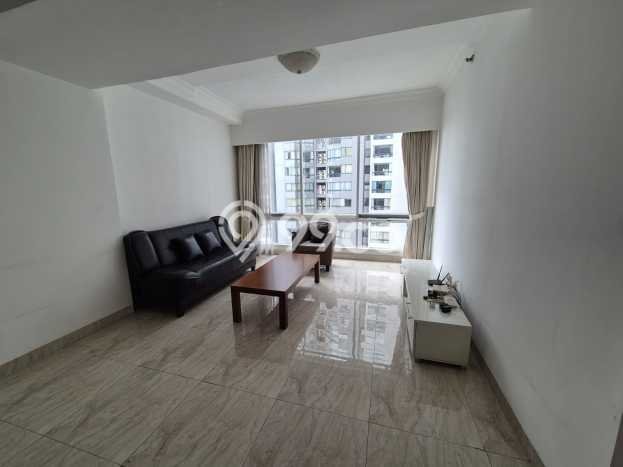 Hunian Apartemen Ekonomis di Jakarta Barat dengan 2 Kamar Tidur, 2 Kamar Mandi Hunian Apartemen Ekonomis di Jakarta Barat dengan 2 Kamar Tidur, 2 Kamar Mandi