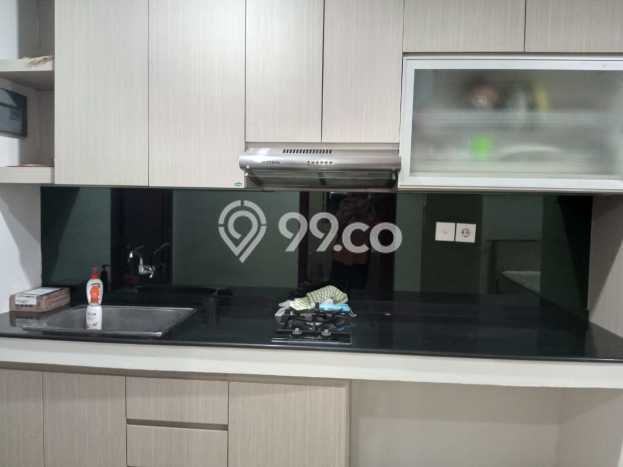 Apartemen Strategis 26m2 di Tanjung Duren Jakarta Barat 0 KT Apartemen Strategis 26m2 di Tanjung Duren Jakarta Barat 0 KT