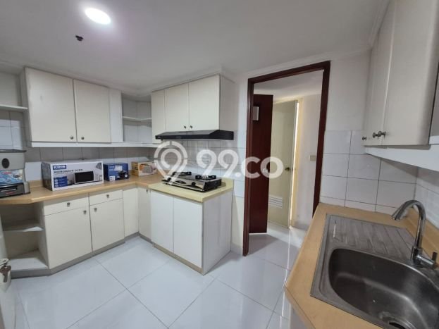 Apartemen Murah Dijual di Jakarta Barat 2 KT & 2 KM Apartemen Murah Dijual di Jakarta Barat 2 KT & 2 KM