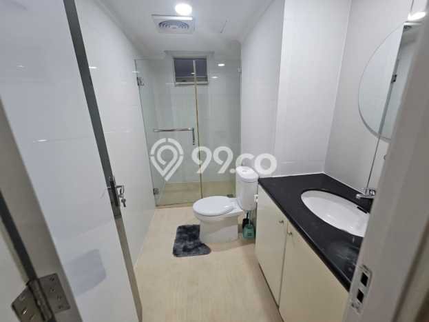 Disewakan Apartemen Kawasan Tanjung Duren, 2 KM, Luas 146m², Prime Location Disewakan Apartemen Kawasan Tanjung Duren, 2 KM, Luas 146m², Prime Location