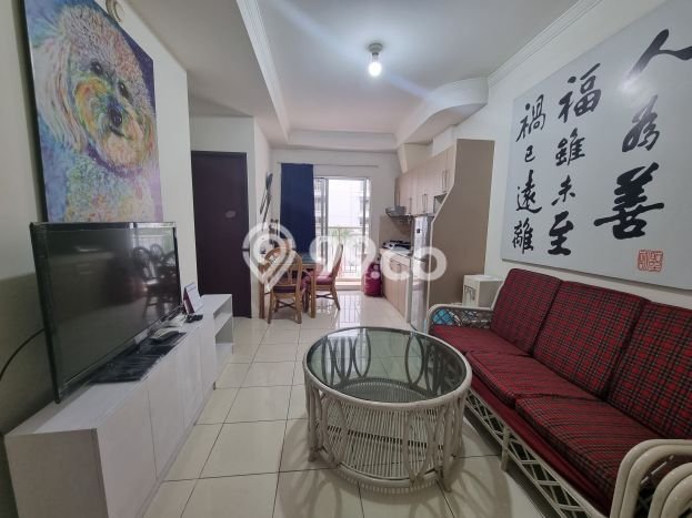 Disewakan Apartemen Harga Terjangkau di Tanjung Duren 2 KT Disewakan Apartemen Harga Terjangkau di Tanjung Duren 2 KT