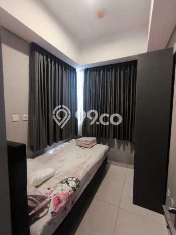 Apartemen Sewa 2 Kamar Hemat Siap Huni di Jakarta Barat, Luas 50m2 Apartemen Sewa 2 Kamar Hemat Siap Huni di Jakarta Barat, Luas 50m2