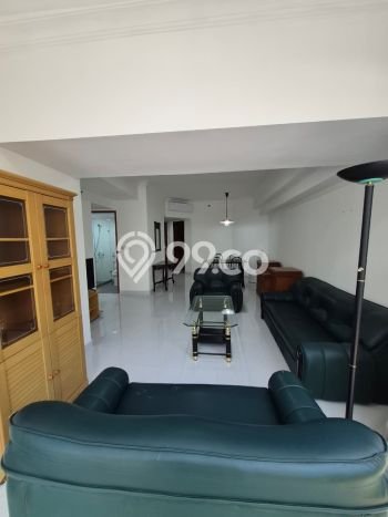 Apartemen Murah Dijual di Jakarta Barat 2 KT & 2 KM Apartemen Murah Dijual di Jakarta Barat 2 KT & 2 KM