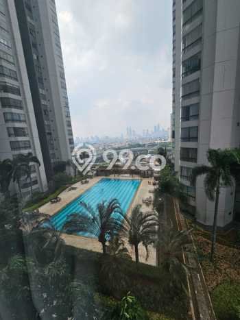 Sewa Apartemen Ekonomis 2 KT di Tanjung Duren Jakarta Barat Sewa Apartemen Ekonomis 2 KT di Tanjung Duren Jakarta Barat