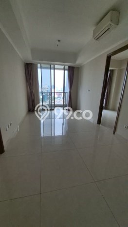 Sewa Apartemen Terjangkau 2 KT di Tanjung Duren Jakarta Barat Sewa Apartemen Terjangkau 2 KT di Tanjung Duren Jakarta Barat