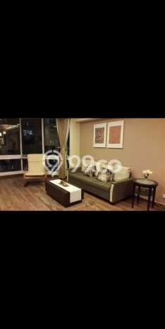 Apartemen Cozy Dijual di Jakarta Barat Spesifikasi 2 KT, 1 KM Apartemen Cozy Dijual di Jakarta Barat Spesifikasi 2 KT, 1 KM