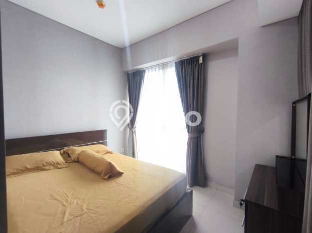 Apartemen Sewa 2 Kamar Hemat Siap Huni di Jakarta Barat, Luas 50m2 Apartemen Sewa 2 Kamar Hemat Siap Huni di Jakarta Barat, Luas 50m2
